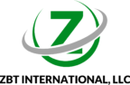 zbt-logo-white