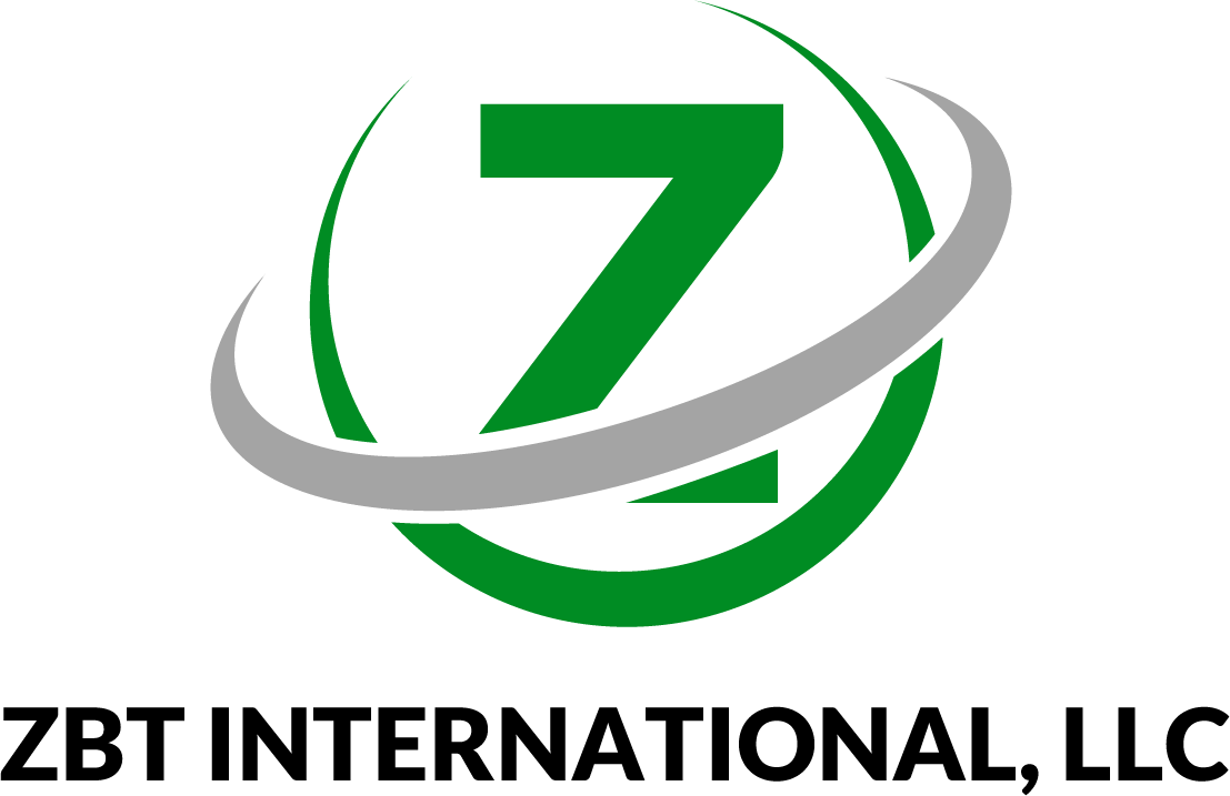 mobile logo